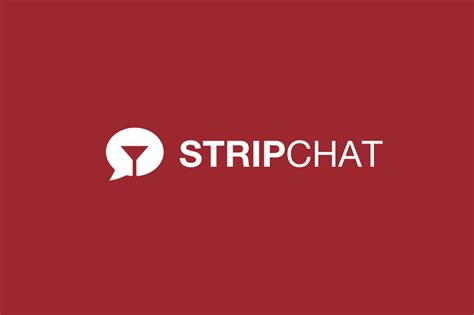 strip chatz|stripchart.com